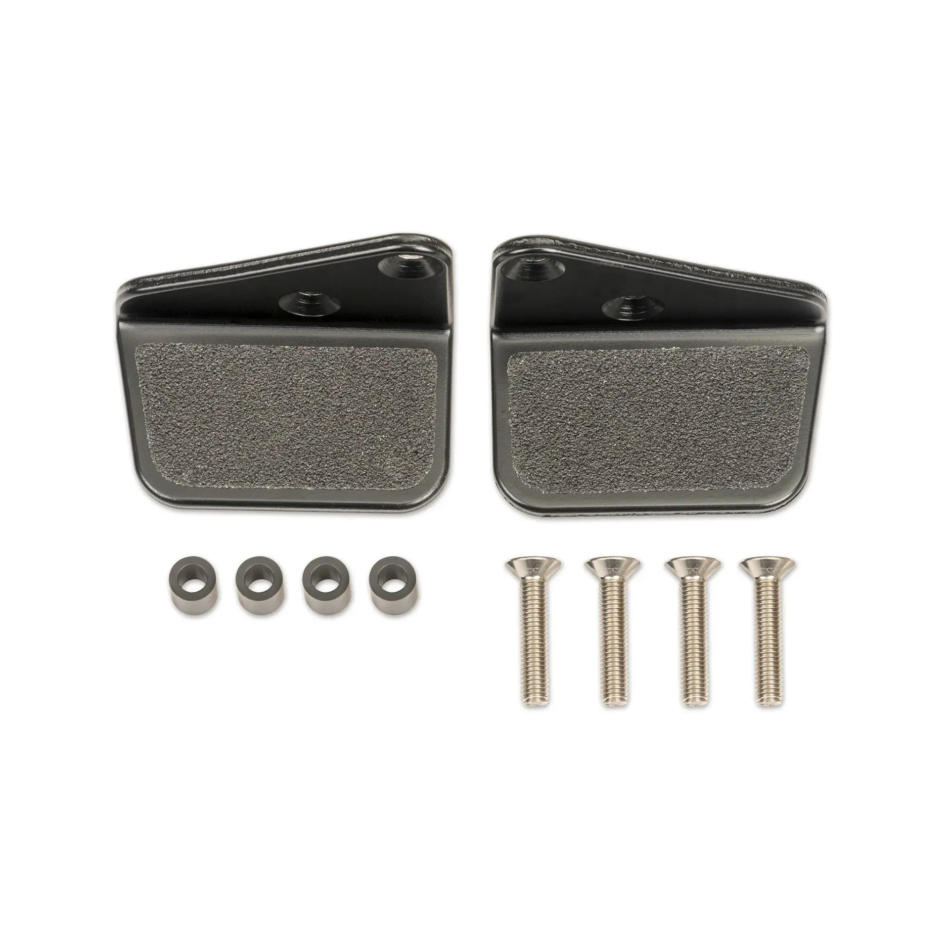 Tern Sidekick HSD Footrests - Thumbnail 4