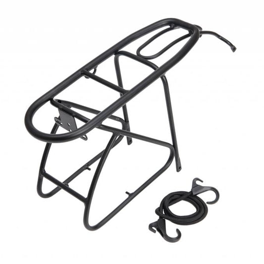 Tern Loader Rack