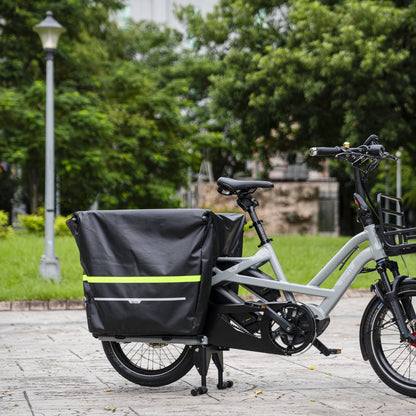 Tern GSD Lockstand Extensions