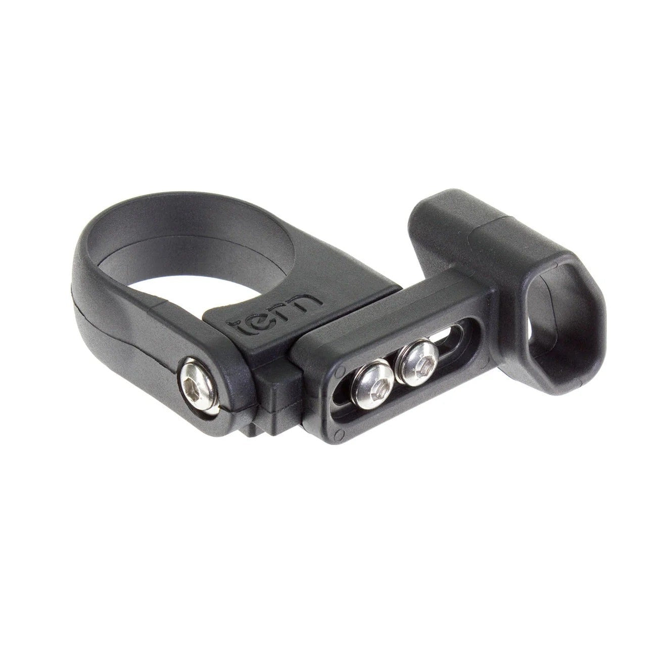 Tern Mainstay Chain Guide