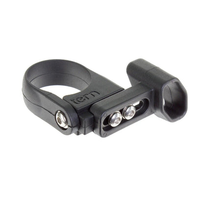 Tern Mainstay Chain Guide