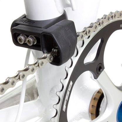 Tern Mainstay Chain Guide