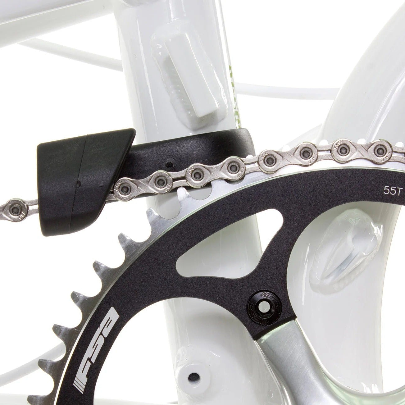 Tern Mainstay Chain Guide