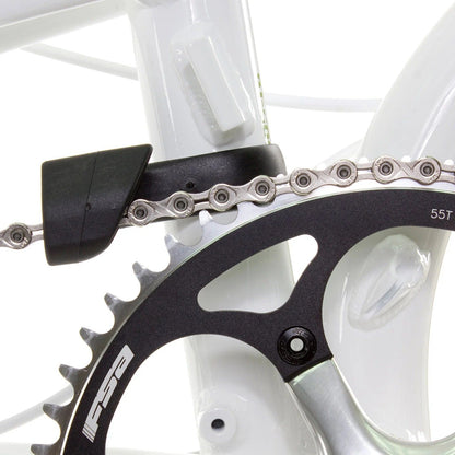 Tern Mainstay Chain Guide