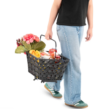 Tern Market Basket (Gen 2)