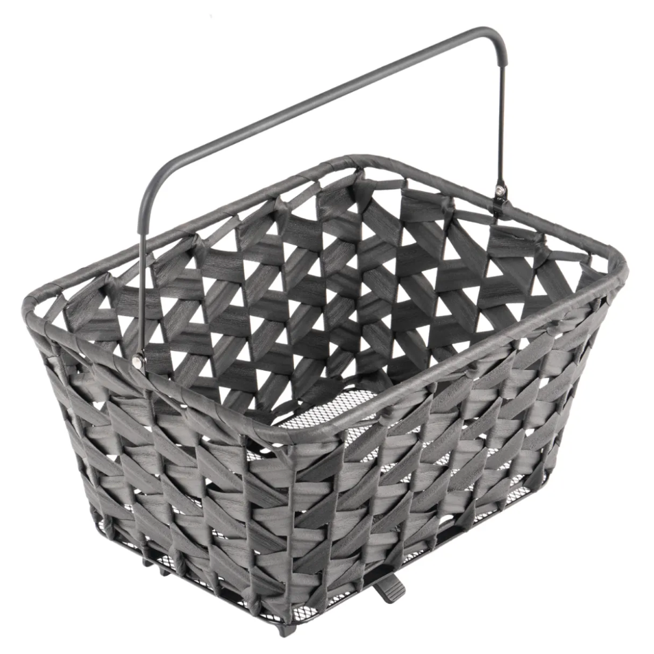 Tern Market Basket (Gen 2)