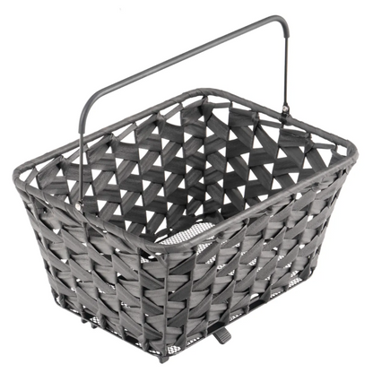 Tern Market Basket (Gen 2)