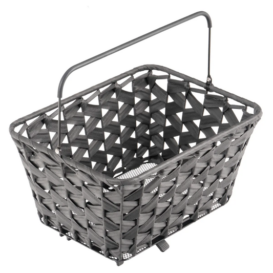 Tern Market Basket (Gen 2)