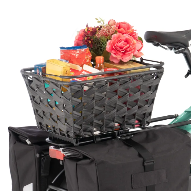 Tern Market Basket (Gen 2)