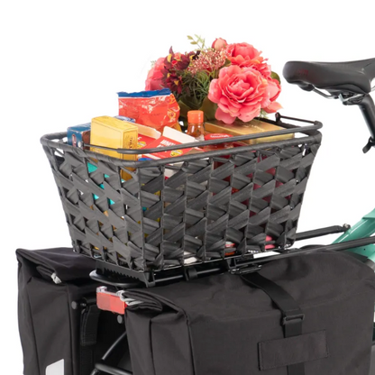 Tern Market Basket (Gen 2)