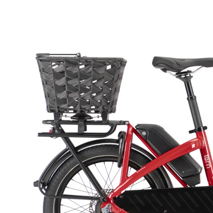 Tern Market Basket (Gen 2)