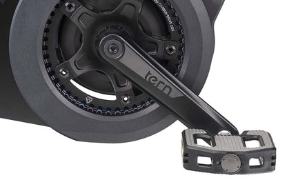 Tern NBD S5i Electric Commuter Bicycle