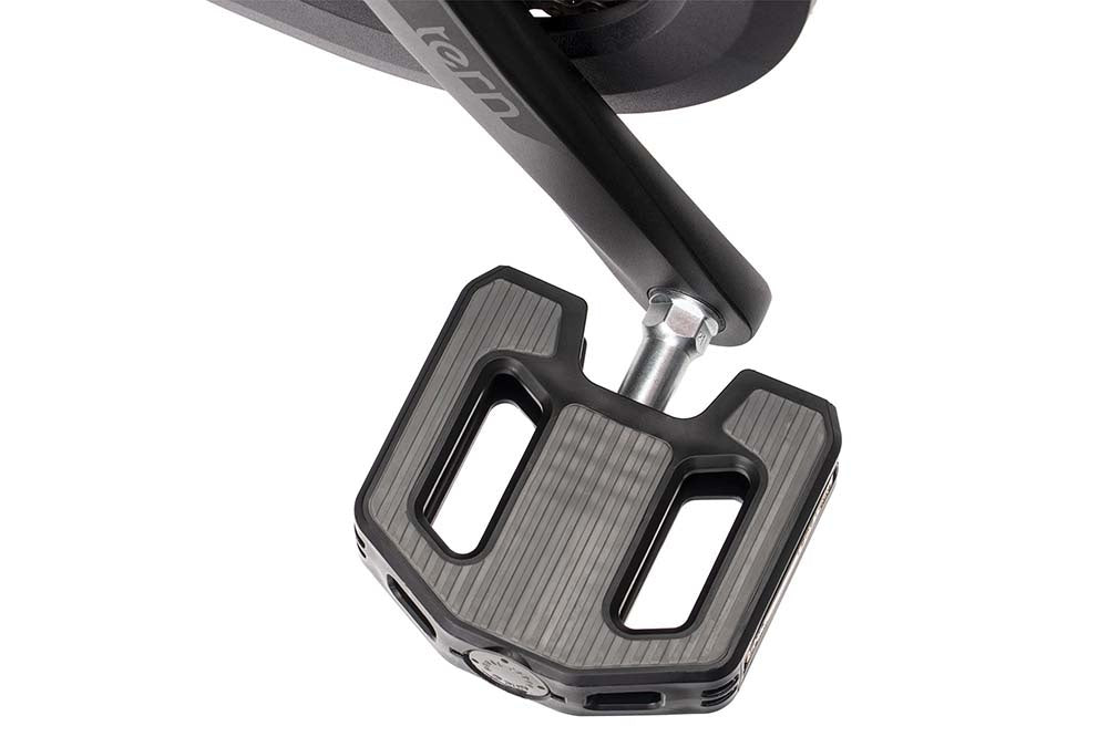 Tern NBD S5i Electric Commuter Bicycle