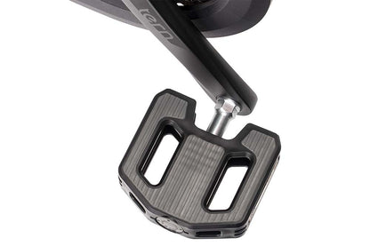 Tern NBD S5i Electric Commuter Bicycle