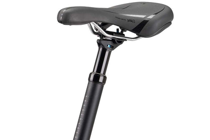 Tern NBD S5i Electric Commuter Bicycle