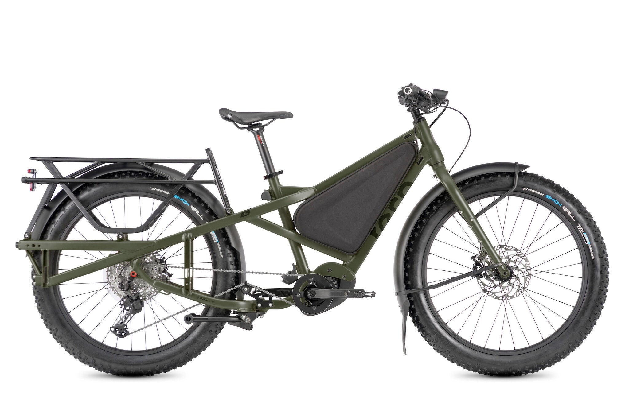 Tern Orox S12 - Thumbnail 3