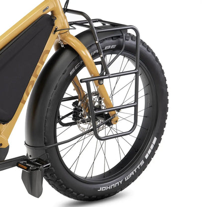 Tern Orox Trail Rack