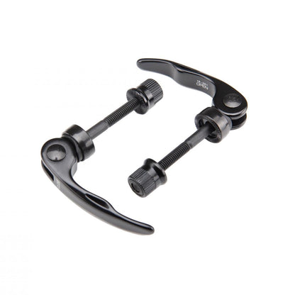 Tern Quick Release Levers for CMT