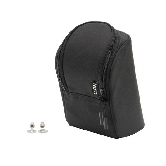 Tern Ride Pouch