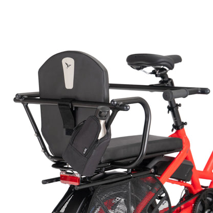 Tern Ride Pouch