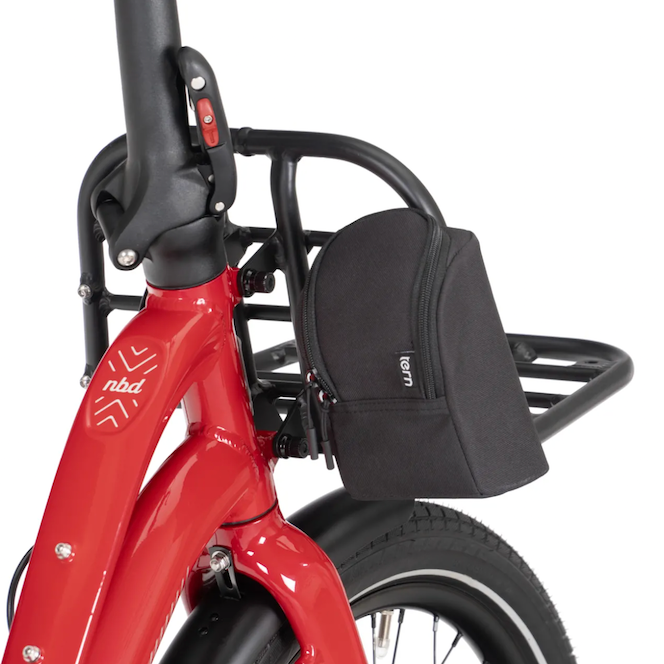 Tern Ride Pouch