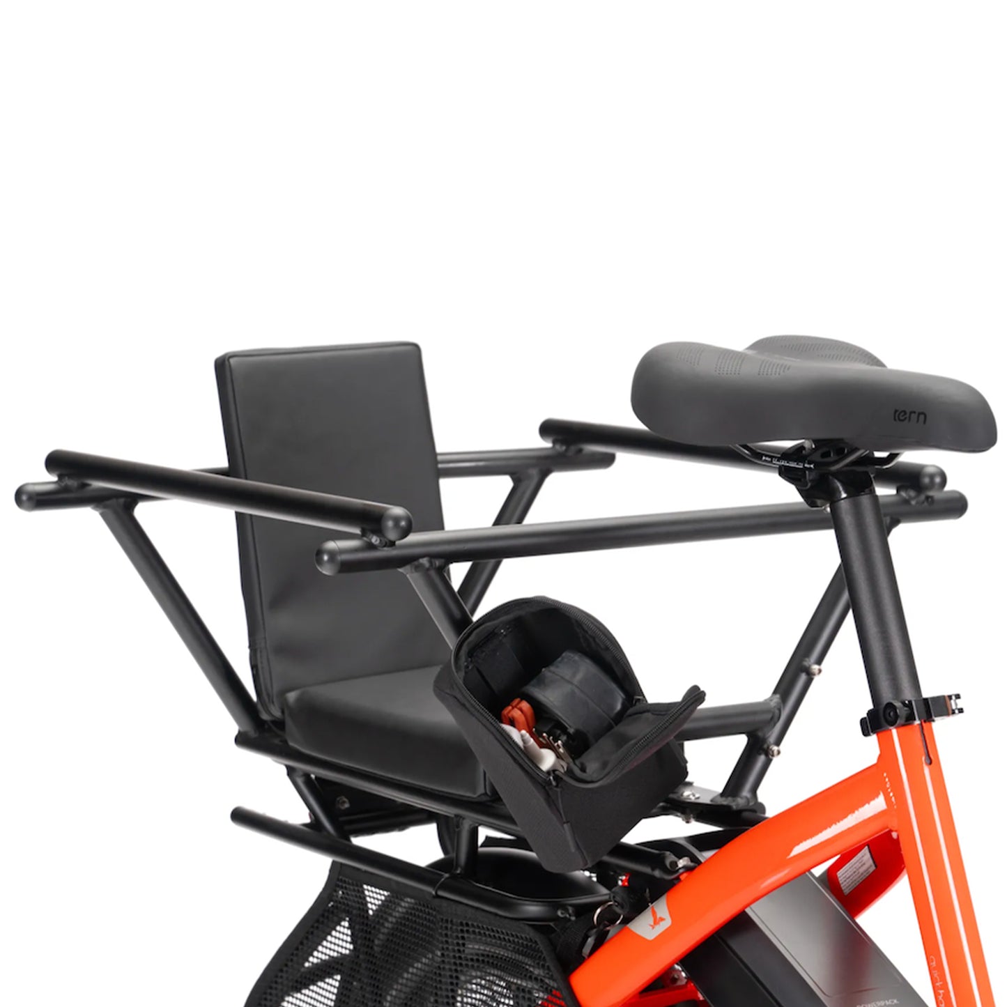 Tern Ride Pouch