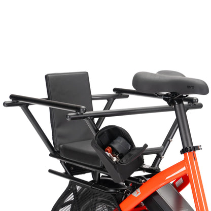 Tern Ride Pouch