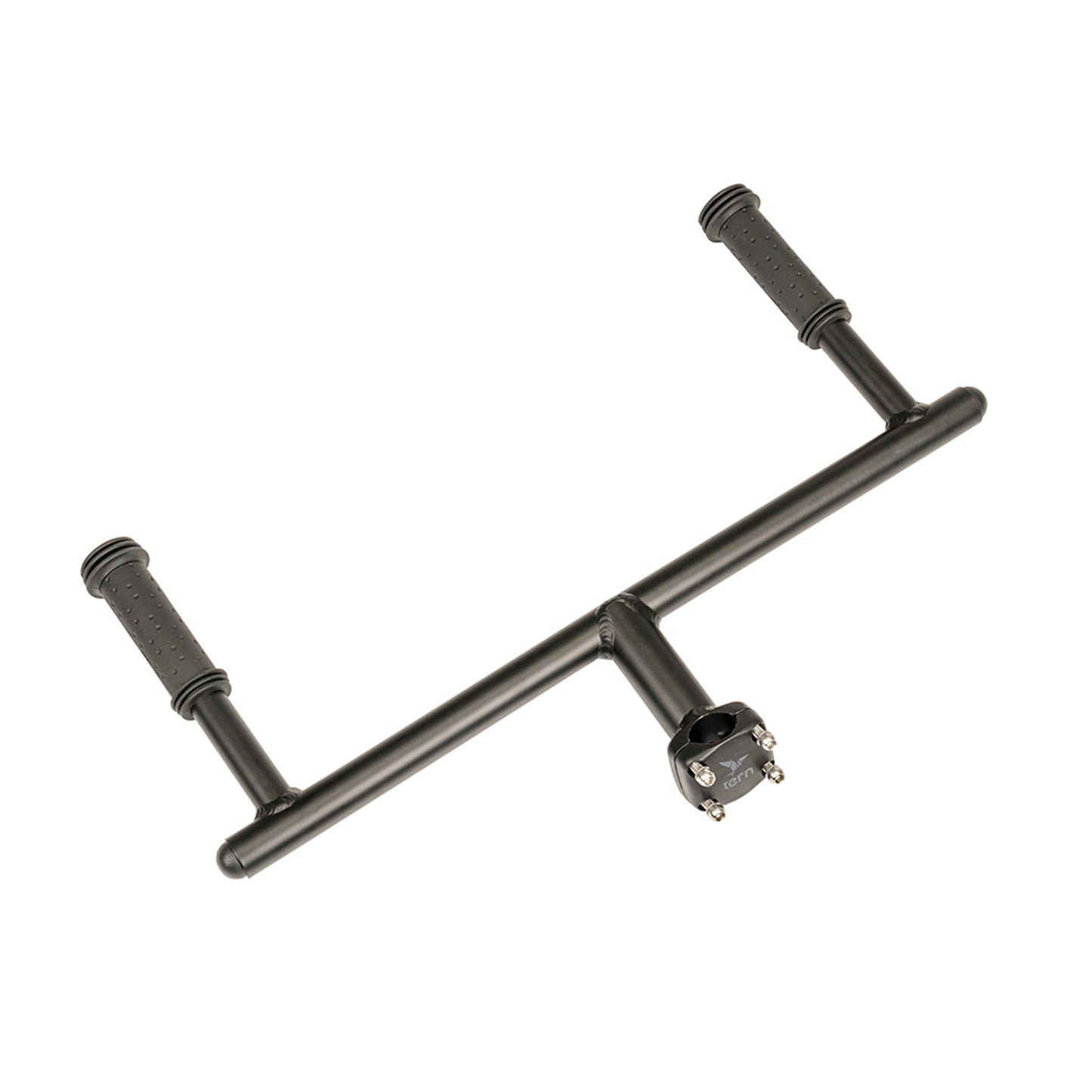 Tern Sidekick Joyride Bars