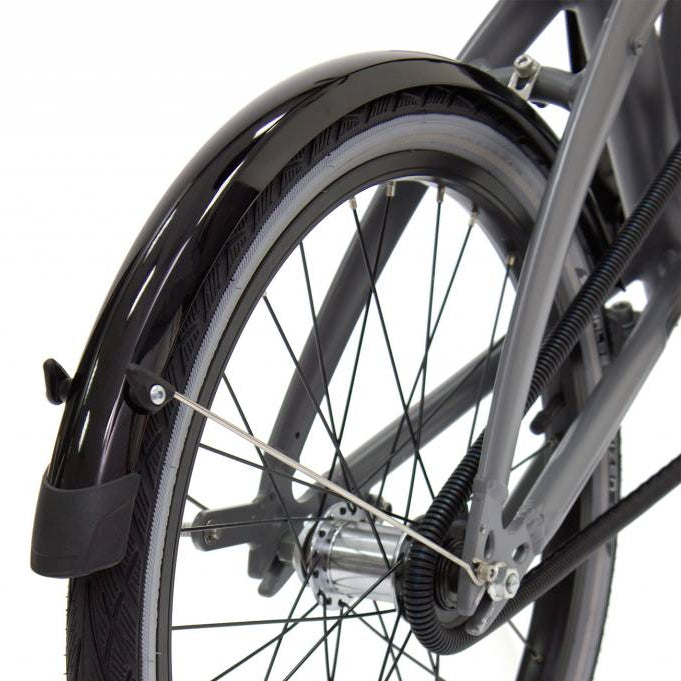 Tern SKS Fenders, 20-Inch