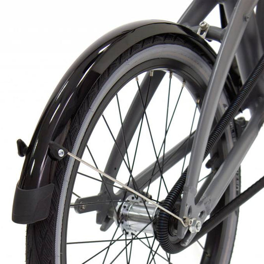 Tern SKS Fenders, 20-Inch