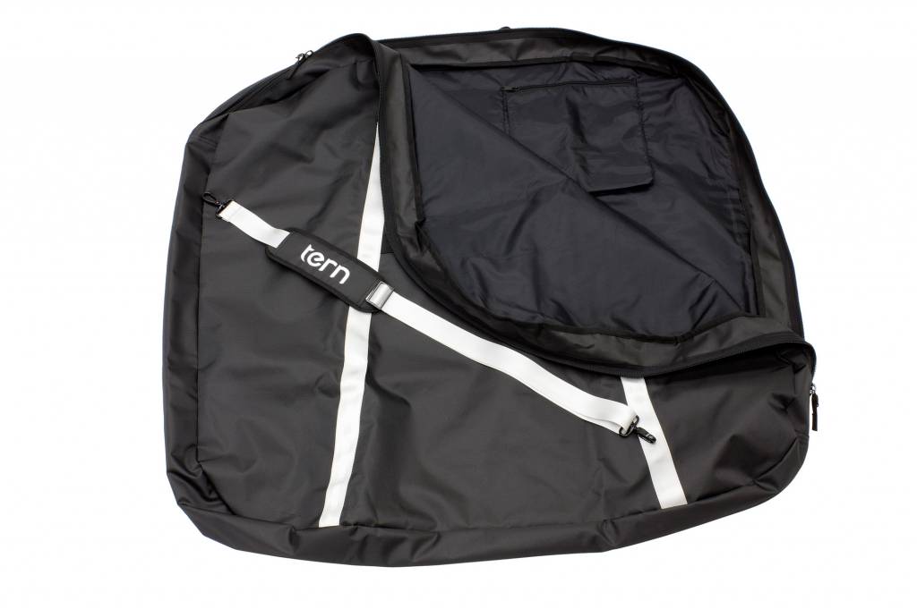 Tern Stow Bag (Gen 2)