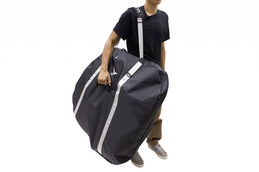 Tern Stow Bag (Gen 2)
