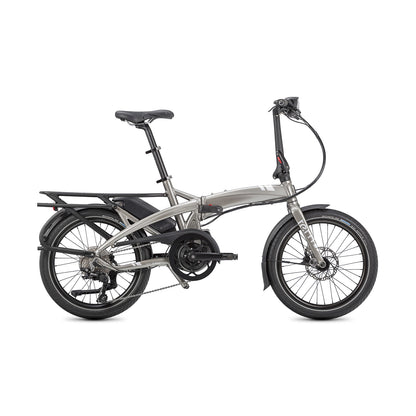 Tern Vektron S10 Electric Folding Bike
