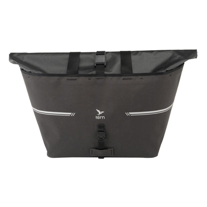 Tern WeatherTop Porteur Bag