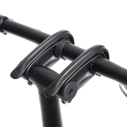 Tern Link D8 Folding Commuter Bicycle