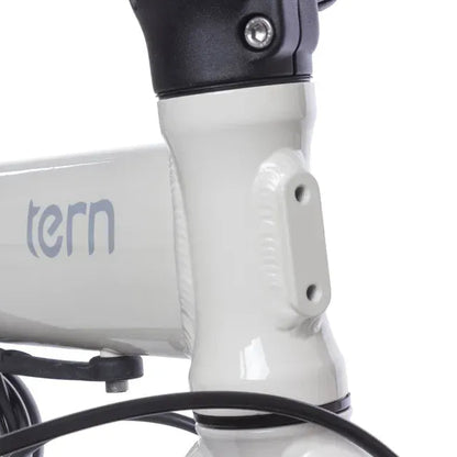Tern Link D8 Folding Commuter Bicycle