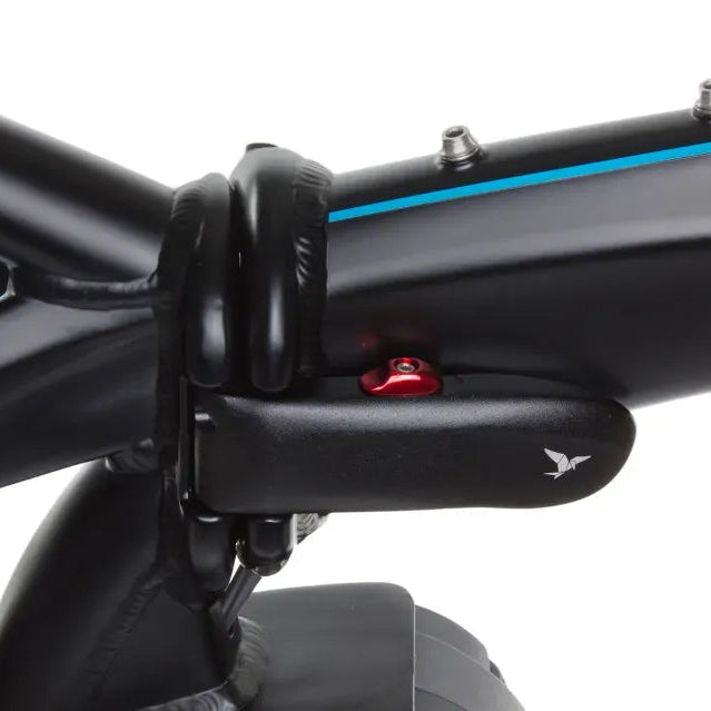 Tern Link D8 Folding Commuter Bicycle