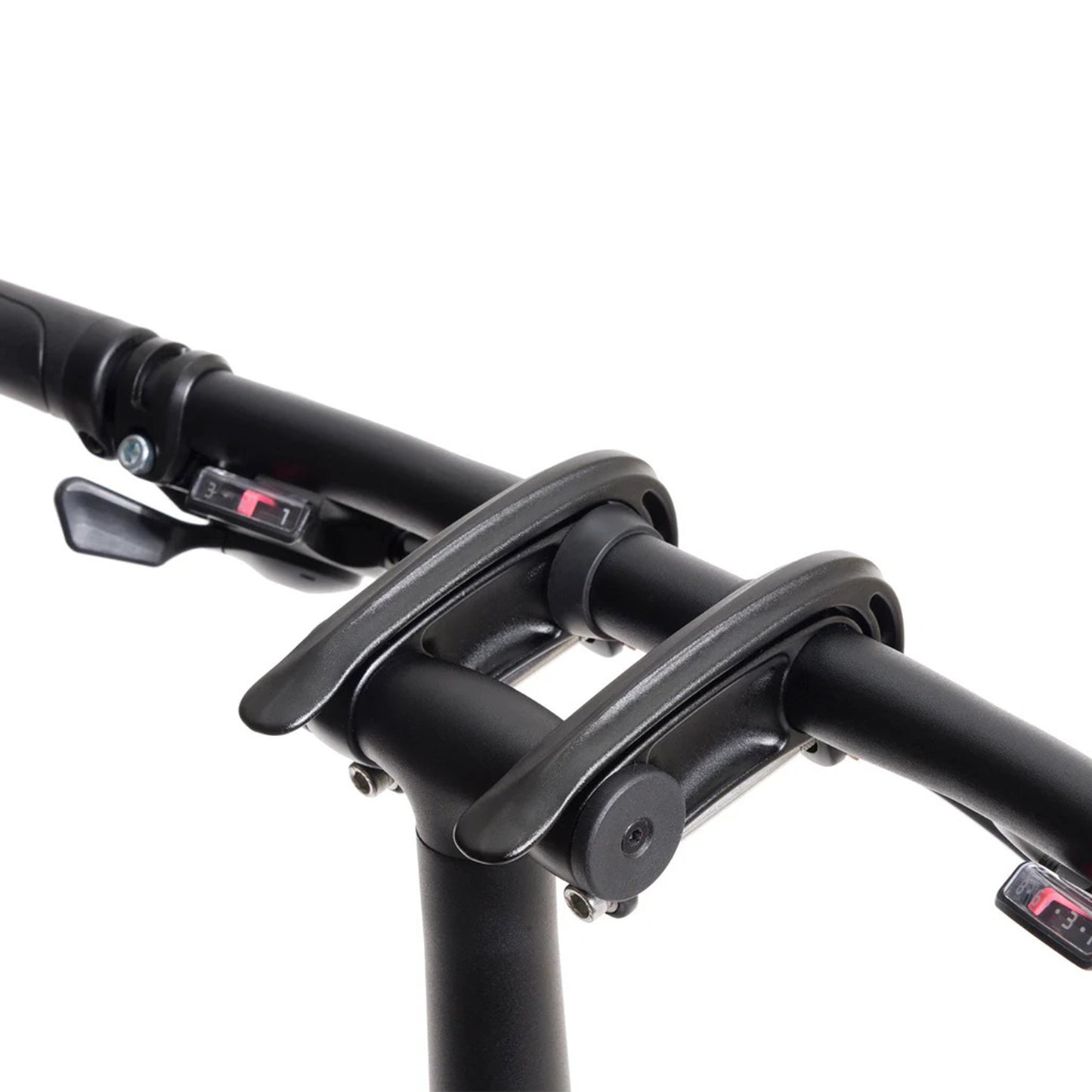 Tern Physis Standard Handlepost (320mm), Take-Off