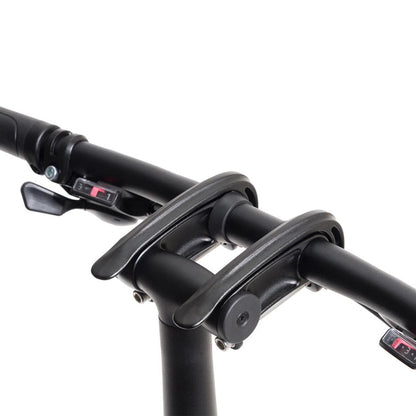 Tern Physis Standard Handlepost (320mm), Take-Off