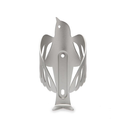PDW Sparrow Cage Bottle Cage