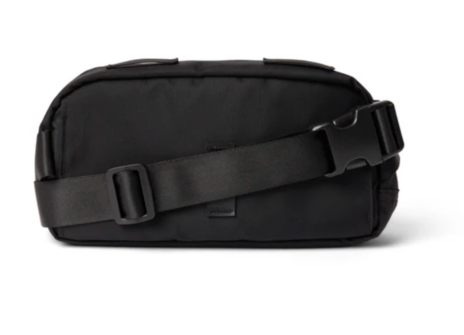 Thousand Crossbody Handlebar Bag