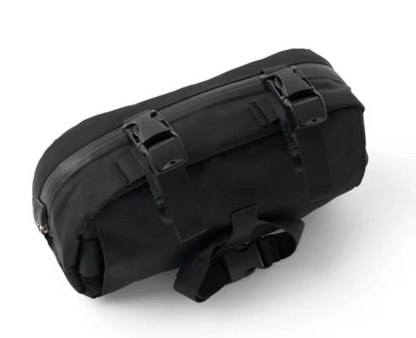 Thousand Crossbody Handlebar Bag