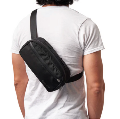 Thousand Crossbody Handlebar Bag