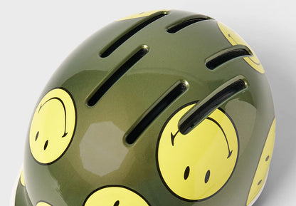 Thousand Heritage 2.0 Bike Helmet