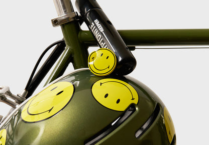Thousand Heritage 2.0 Bike Helmet