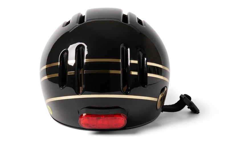 Thousand Chapter+ MIPS Limited Edition Helmet