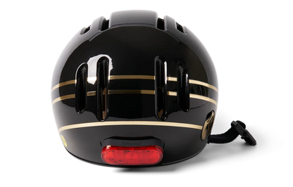 Thousand Chapter+ MIPS Limited Edition Helmet