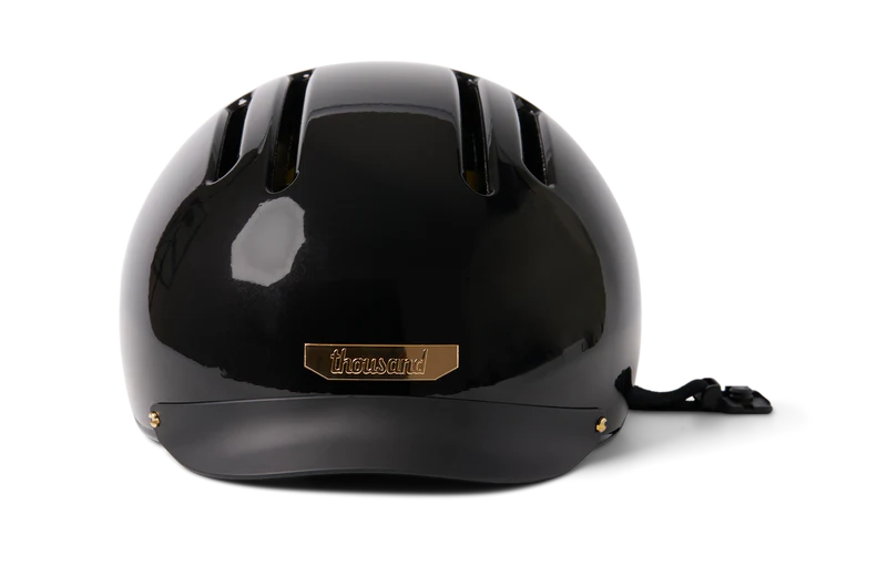 Thousand Chapter+ MIPS Limited Edition Helmet