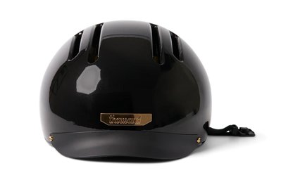 Thousand Chapter+ MIPS Limited Edition Helmet