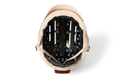Thousand Chapter+ MIPS Limited Edition Helmet